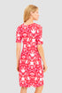 Rosch Beach Beachdress